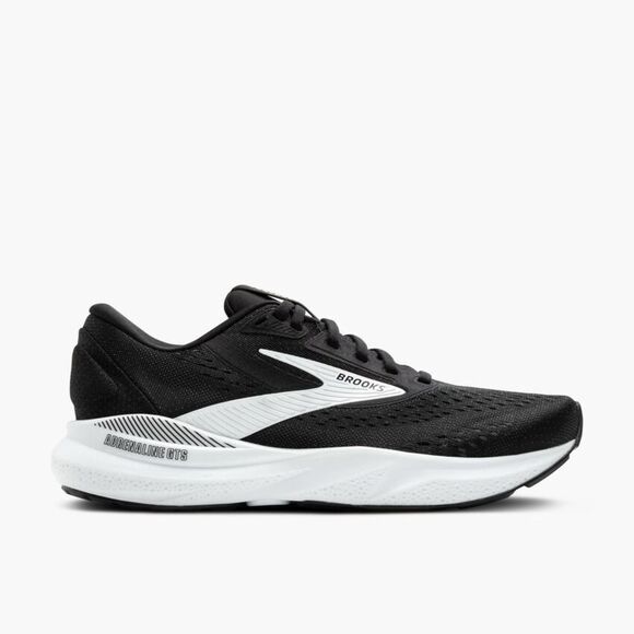Brooks Adrenaline GTS 24 men’s size 15 NWT in box - Picture 1 of 8